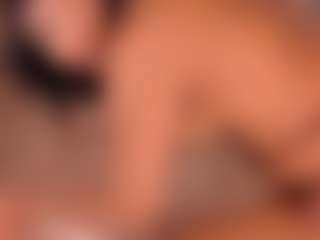 Dionne Venturi🌸's Live Sex Cam Show