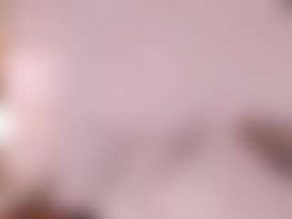 Dionne Venturi🌸's Live Sex Cam Show