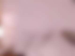 Dionne Venturi🌸's Live Sex Cam Show