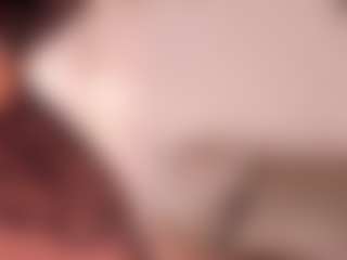 Dionne Venturi🌸's Live Sex Cam Show