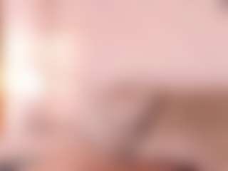 Dionne Venturi🌸's Live Sex Cam Show