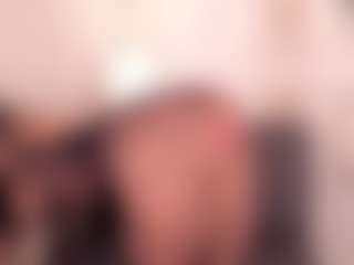 Dionne Venturi🌸's Live Sex Cam Show