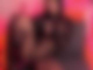 Dionne Venturi🌸's Live Sex Cam Show