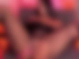 Dionne Venturi🌸's Live Sex Cam Show