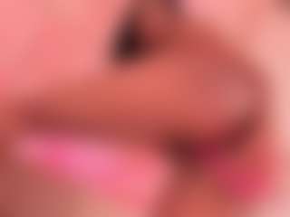 Dionne Venturi🌸's Live Sex Cam Show