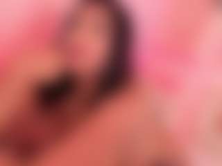 Live cam show with Dionne Venturi🌸 - Cum on Camsoda