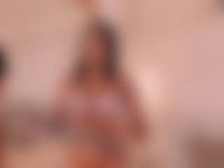 Dionne Venturi🌸's Live Sex Cam Show