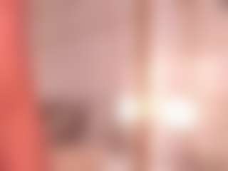 Dionne Venturi🌸's Live Sex Cam Show