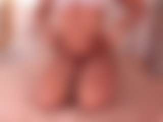 Dionne Venturi🌸's Live Sex Cam Show