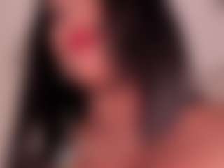Dionne Venturi🌸's Live Sex Cam Show