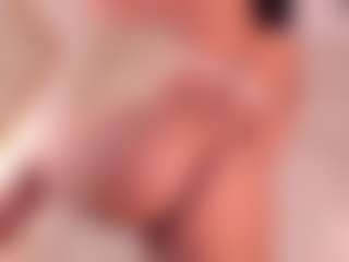 Dionne Venturi🌸's Live Sex Cam Show