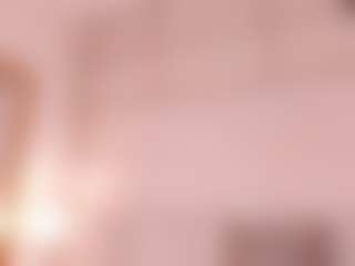 Dionne Venturi🌸's Live Sex Cam Show