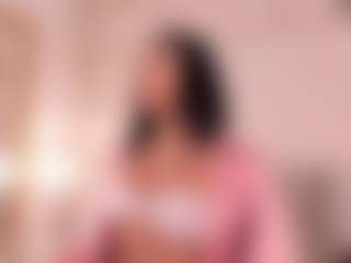 Dionne Venturi🌸's Live Sex Cam Show