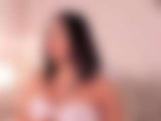 Dionne Venturi🌸's Live Sex Cam Show