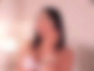 Dionne Venturi🌸's Live Sex Cam Show
