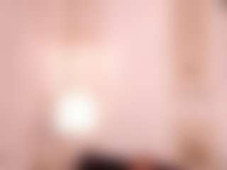 Dionne Venturi🌸's Live Sex Cam Show