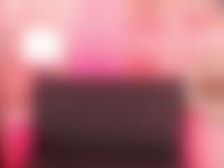 Dionne Venturi🌸's Live Sex Cam Show