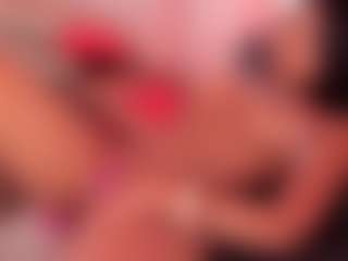 Live cam show with Dionne Venturi🌸 - Tattoos Brown Hair on Gym Cam Girls