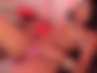 Dionne Venturi🌸's Live Sex Cam Show
