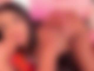 Dionne Venturi🌸's Live Sex Cam Show