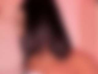 Dionne Venturi🌸's Live Sex Cam Show