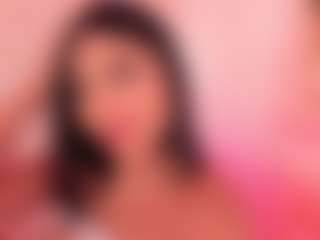 Dionne Venturi🌸's Live Sex Cam Show