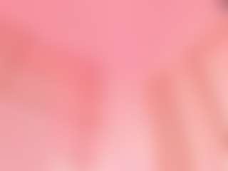 Dionne Venturi🌸's Live Sex Cam Show