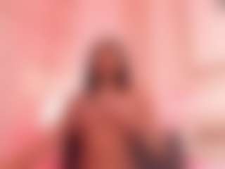 Dionne Venturi🌸's Live Sex Cam Show