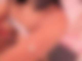 Dionne Venturi🌸's Live Sex Cam Show