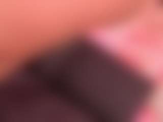 Dionne Venturi🌸's Live Sex Cam Show