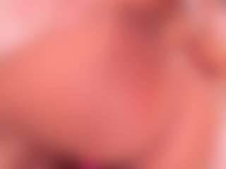 Dionne Venturi🌸's Live Sex Cam Show