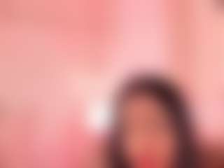 Dionne Venturi🌸's Live Sex Cam Show