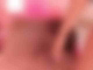 Dionne Venturi🌸's Live Sex Cam Show