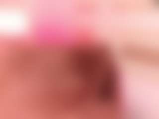 Dionne Venturi🌸's Live Sex Cam Show