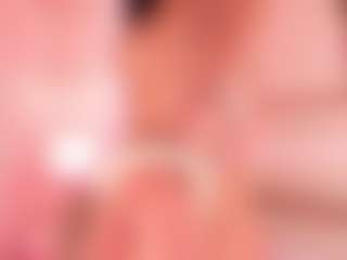 Dionne Venturi🌸's Live Sex Cam Show
