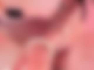 Dionne Venturi🌸's Live Sex Cam Show