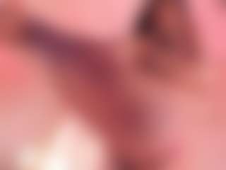 Dionne Venturi🌸's Live Sex Cam Show
