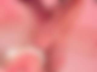 Dionne Venturi🌸's Live Sex Cam Show