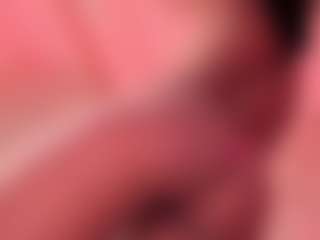 Dionne Venturi🌸's Live Sex Cam Show