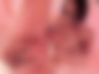 Dionne Venturi🌸's Live Sex Cam Show