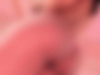 Dionne Venturi🌸's Live Sex Cam Show