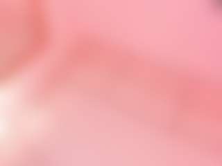 Dionne Venturi🌸's Live Sex Cam Show