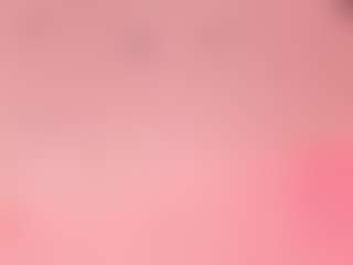 Dionne Venturi🌸's Live Sex Cam Show