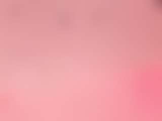 Live cam show with Dionne Venturi🌸 - Striptease Young Adult on WildCum