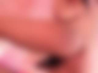 Dionne Venturi🌸's Live Sex Cam Show