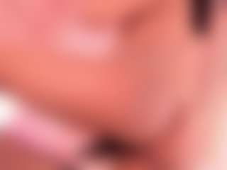 Dionne Venturi🌸's Live Sex Cam Show