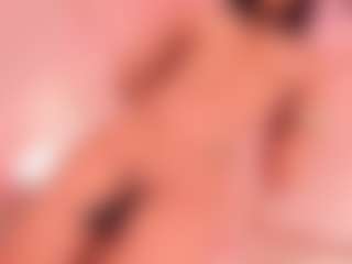 Live cam show with Dionne Venturi🌸 - Indian Petite on Camsoda
