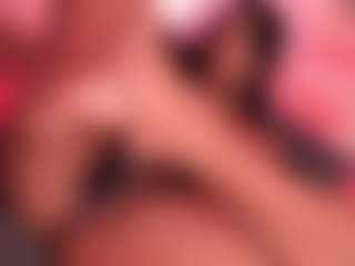 Dionne Venturi🌸's Live Sex Cam Show