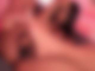 Dionne Venturi🌸's Live Sex Cam Show