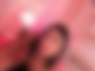 Dionne Venturi🌸's Live Sex Cam Show